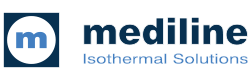 mediline Logo