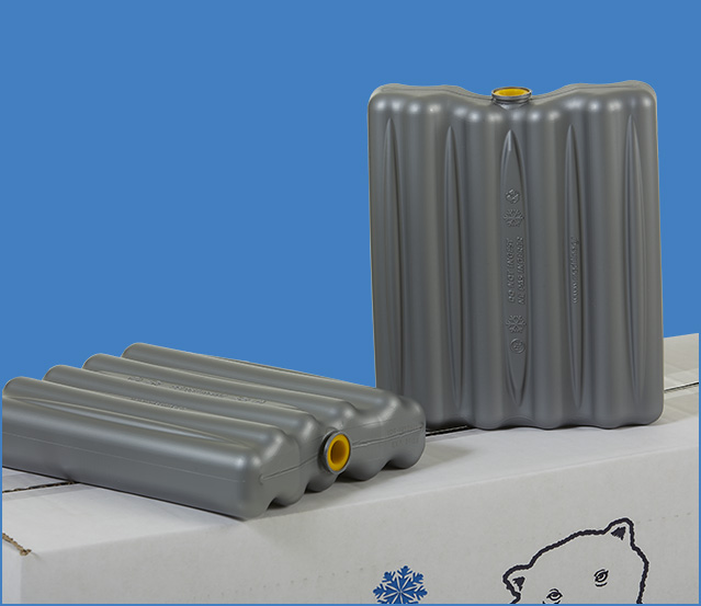 ΣΚΛΗΡΕΣ ΠΑΓΟΚΥΣΤΕΣ