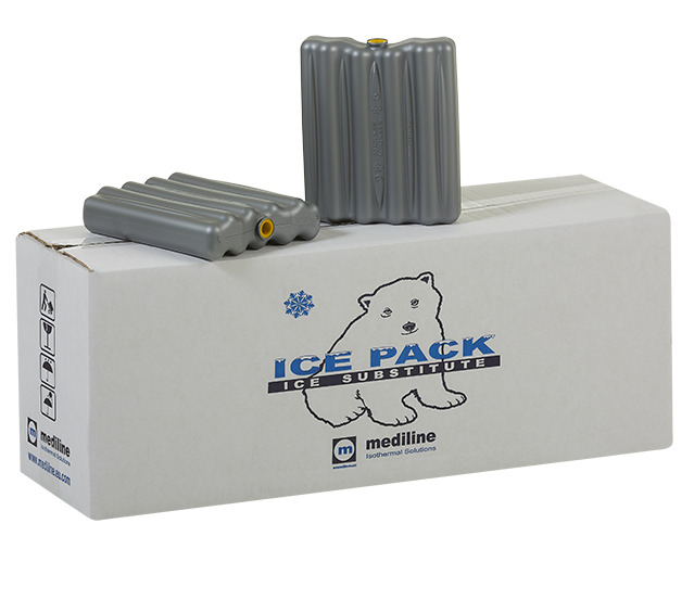 ΣΚΛΗΡΕΣ ΠΑΓΟΚΥΣΤΕΣ