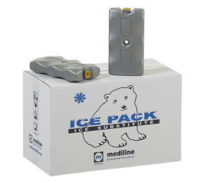 ΣΚΛΗΡΕΣ ΠΑΓΟΚΥΣΤΕΣ